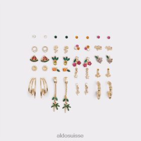 Aldo ybilar mode brillant multi 60B00Z1634 Aldo Suisse