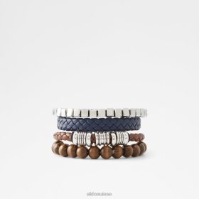 Aldo yboebard mode marine 60B00Z8975 Aldo Suisse