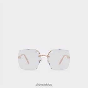 Aldo yeranna mode claire 60B00Z1251 Aldo Switzerland