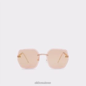 Aldo yeranna mode or rose 60B00Z1530 Aldo Switzerland