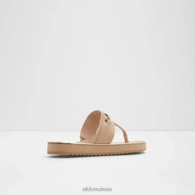 Aldo yerral femmes t sangle plage sandale os mode 60B00Z5726 Aldo Suisse