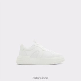 Aldo zeus blanc mode 60B00Z1809 Aldo Switzerland