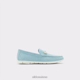 Aldo zirnuflex mode bleu 60B00Z1996 Aldo Shoes