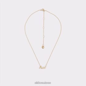 Aldo zodia fashion jaune foncé 60B00Z1410 Aldo Switzerland