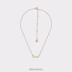 Aldo zodia mode or 60B00Z1411 Aldo Shoes