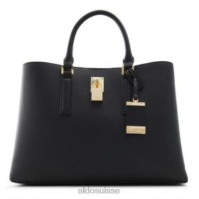 Aldo zone de mode ld24 noir 60B00Z11771 Aldo Suisse