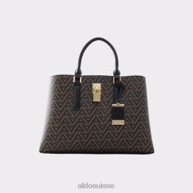 Aldo zone de mode multi marron 60B00Z870 Aldo Switzerland