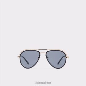 Aldo zone de modevia noir 60B00Z2350 Aldo Shoes